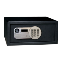 Preview: Minibar Systems SmartBox