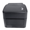Label Maker Logo