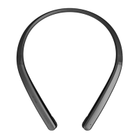 Preview: LG Tone Flex HBS-XL7