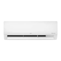 Preview: LG MC12AHR
