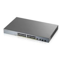 Preview: ZyXEL Communications GS1350 Series