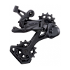 Bicycle Accessories Logo