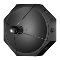 Preview: Meyer Sound SB-1