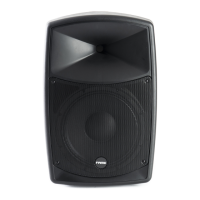 Preview: FAME Voyager 12