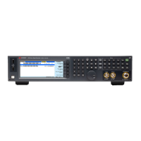 Preview: Keysight Technologies X Series
