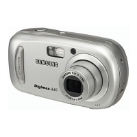 Preview: Samsung DIGIMAX A40