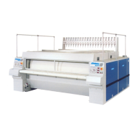 Preview: Jensen JENROLL EX12