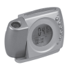 Alarm Clock Logo