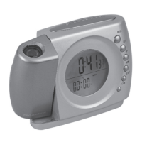 Preview: Sylvania SCR1320B
