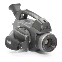 Preview: FLIR GF309