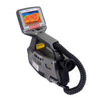 Preview: FLIR P60