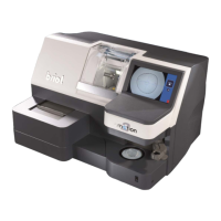 Preview: Luneau Technology Briot emotion2