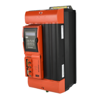 Preview: SEW-Eurodrive MOVIDRIVE MD 60A