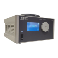 Preview: Karl Storz TL 300