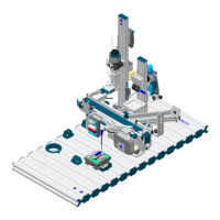 Preview: Festo MPS 8038623