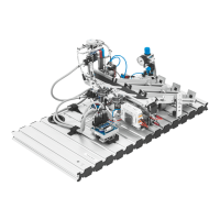 Preview: Festo MPS 8046325