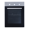 Oven Logo