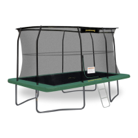 Preview: 12ft x 17ft Rectangle Combo