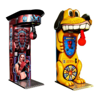 Preview: Kalkomat BOXER 5
