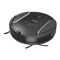 Preview: Blaupunkt BLUEBOT XSMART