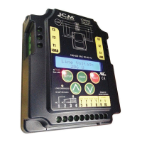Preview: ICM Controls ICM455