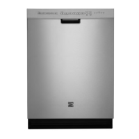 Preview: Sears Elite 665.12762K310
