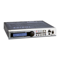 Preview: Roland Edirol StudioCanvas SD-80