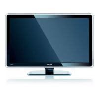 Preview: Philips 32PFL9603D/10