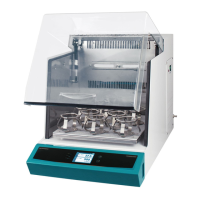 Preview: Jeio tech IST-3075