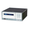 Test Equipment Logo