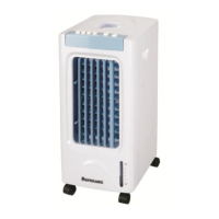 Preview: Ravanson KR-1010