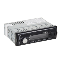 Preview: AUDIOCORE AC9720