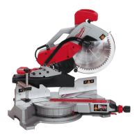 Preview: Milwaukee MS 304 DB