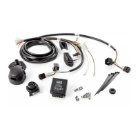 Preview: Hak-System 21500559