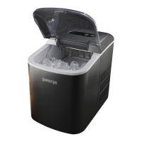 Preview: Gorenje IMC 1200B