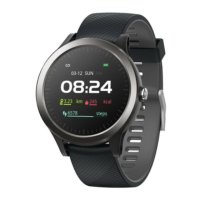 Preview: Nuband OPTIM NU-G0039