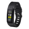 Fitness Trackers Logo