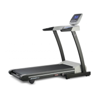 Preview: JKEXER M-POWER 870