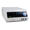 Medical Equipment Logo