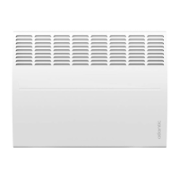 Preview: Atlantic F125 DESIGN