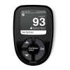 Blood Glucose Meter Logo