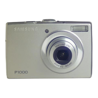Preview: Samsung P1000