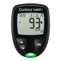 Preview: Contour NEXT