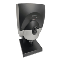 Preview: Datacolor Elrepho 3000