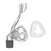 Respiratory Product Logo