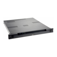 Preview: Camera Station S22 Appliance Series