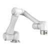 Robotics Logo