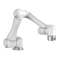 Preview: Elite EC66