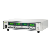 Preview: EEC 6900S Series