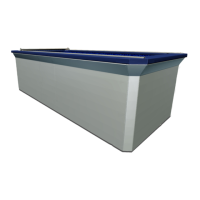 Preview: Endless Pools Streamline